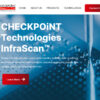 Checkpoint Technologies Website
