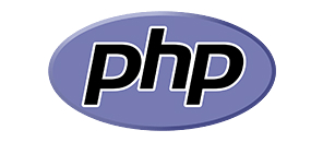 PHP-logo 1
