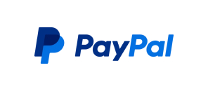 PayPal-Logo-768x432 1
