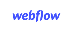 webflow 1
