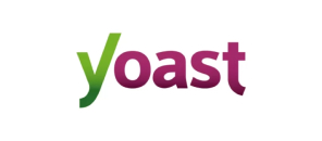 yoast-banner-1024x512-1-768x384 1