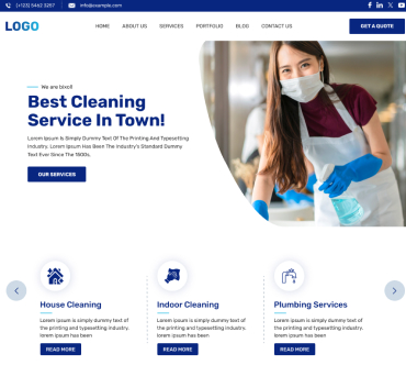 cleaning_business 1