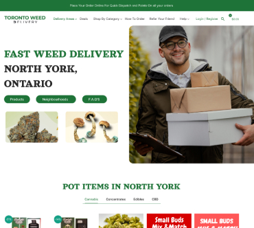 toronto_weed_delivery (1)