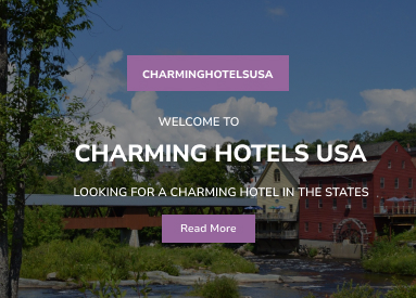 Charming-Hotel-1