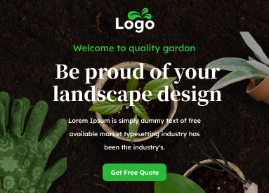 landscaping-business-img