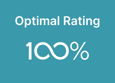 optimal-rating
