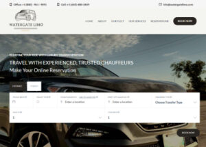 watergetlimo-img